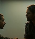 Shia-LaBeouf-Charlie-Countryman-screencaptures0306.jpg