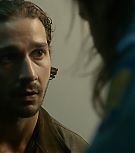 Shia-LaBeouf-Charlie-Countryman-screencaptures0307.jpg