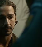 Shia-LaBeouf-Charlie-Countryman-screencaptures0308.jpg
