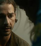 Shia-LaBeouf-Charlie-Countryman-screencaptures0309.jpg
