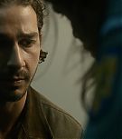 Shia-LaBeouf-Charlie-Countryman-screencaptures0310.jpg
