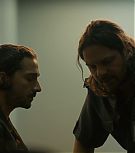 Shia-LaBeouf-Charlie-Countryman-screencaptures0311.jpg