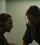 Shia-LaBeouf-Charlie-Countryman-screencaptures0312.jpg