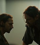 Shia-LaBeouf-Charlie-Countryman-screencaptures0313.jpg