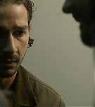 Shia-LaBeouf-Charlie-Countryman-screencaptures0314.jpg