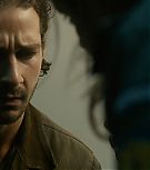 Shia-LaBeouf-Charlie-Countryman-screencaptures0315.jpg