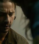 Shia-LaBeouf-Charlie-Countryman-screencaptures0316.jpg