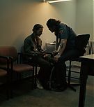 Shia-LaBeouf-Charlie-Countryman-screencaptures0317.jpg