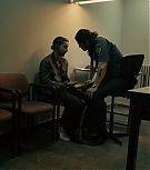 Shia-LaBeouf-Charlie-Countryman-screencaptures0318.jpg