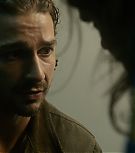 Shia-LaBeouf-Charlie-Countryman-screencaptures0319.jpg