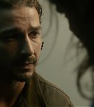Shia-LaBeouf-Charlie-Countryman-screencaptures0320.jpg