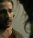 Shia-LaBeouf-Charlie-Countryman-screencaptures0321.jpg