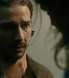 Shia-LaBeouf-Charlie-Countryman-screencaptures0322.jpg