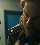 Shia-LaBeouf-Charlie-Countryman-screencaptures0323.jpg