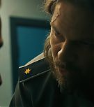Shia-LaBeouf-Charlie-Countryman-screencaptures0324.jpg