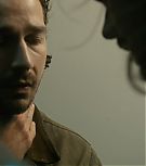 Shia-LaBeouf-Charlie-Countryman-screencaptures0325.jpg