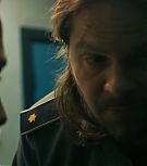 Shia-LaBeouf-Charlie-Countryman-screencaptures0326.jpg