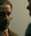 Shia-LaBeouf-Charlie-Countryman-screencaptures0327.jpg