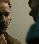 Shia-LaBeouf-Charlie-Countryman-screencaptures0328.jpg