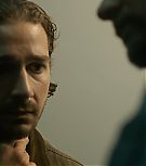 Shia-LaBeouf-Charlie-Countryman-screencaptures0329.jpg