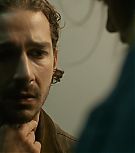 Shia-LaBeouf-Charlie-Countryman-screencaptures0330.jpg