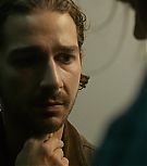 Shia-LaBeouf-Charlie-Countryman-screencaptures0331.jpg