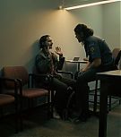 Shia-LaBeouf-Charlie-Countryman-screencaptures0332.jpg
