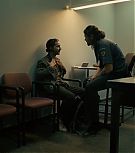 Shia-LaBeouf-Charlie-Countryman-screencaptures0333.jpg