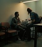 Shia-LaBeouf-Charlie-Countryman-screencaptures0334.jpg