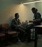 Shia-LaBeouf-Charlie-Countryman-screencaptures0335.jpg
