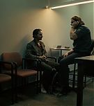 Shia-LaBeouf-Charlie-Countryman-screencaptures0336.jpg