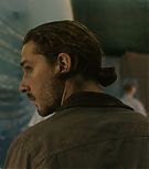 Shia-LaBeouf-Charlie-Countryman-screencaptures0337.jpg