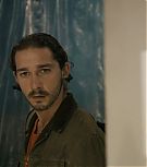 Shia-LaBeouf-Charlie-Countryman-screencaptures0338.jpg