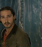 Shia-LaBeouf-Charlie-Countryman-screencaptures0339.jpg