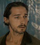 Shia-LaBeouf-Charlie-Countryman-screencaptures0340.jpg