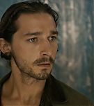 Shia-LaBeouf-Charlie-Countryman-screencaptures0341.jpg