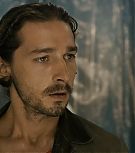 Shia-LaBeouf-Charlie-Countryman-screencaptures0342.jpg