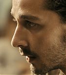 Shia-LaBeouf-Charlie-Countryman-screencaptures0343.jpg