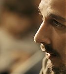 Shia-LaBeouf-Charlie-Countryman-screencaptures0344.jpg