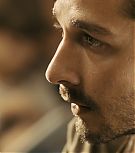 Shia-LaBeouf-Charlie-Countryman-screencaptures0345.jpg