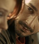 Shia-LaBeouf-Charlie-Countryman-screencaptures0346.jpg