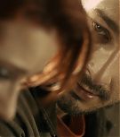 Shia-LaBeouf-Charlie-Countryman-screencaptures0347.jpg