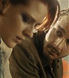 Shia-LaBeouf-Charlie-Countryman-screencaptures0348.jpg