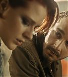 Shia-LaBeouf-Charlie-Countryman-screencaptures0349.jpg