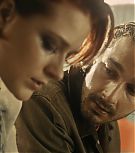 Shia-LaBeouf-Charlie-Countryman-screencaptures0350.jpg