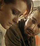 Shia-LaBeouf-Charlie-Countryman-screencaptures0351.jpg