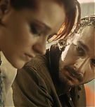 Shia-LaBeouf-Charlie-Countryman-screencaptures0352.jpg