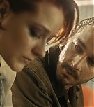 Shia-LaBeouf-Charlie-Countryman-screencaptures0353.jpg