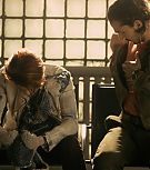 Shia-LaBeouf-Charlie-Countryman-screencaptures0354.jpg
