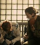 Shia-LaBeouf-Charlie-Countryman-screencaptures0355.jpg